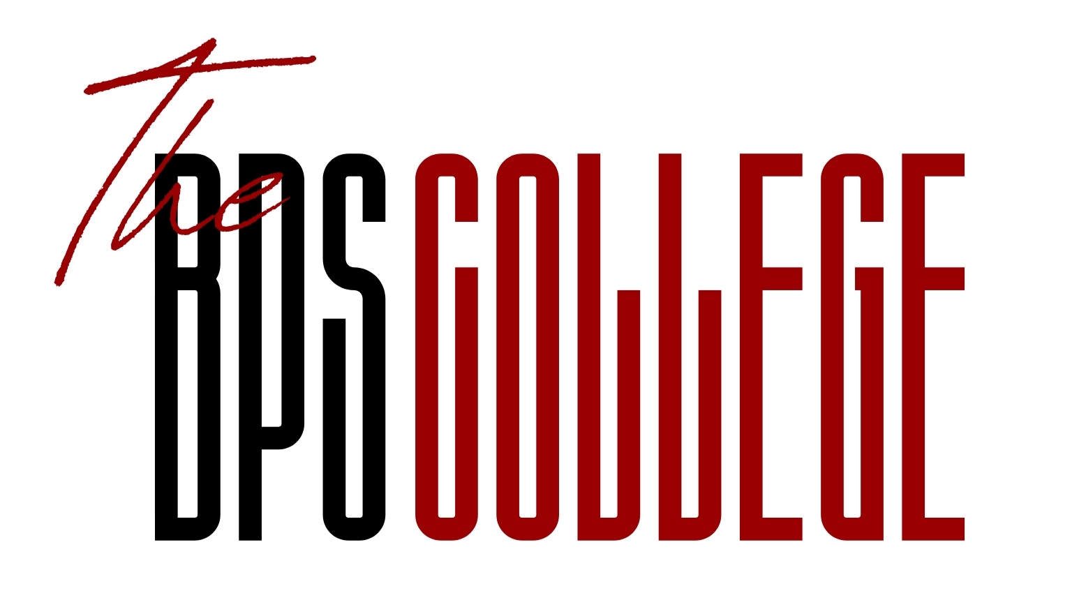 BPS COLLEGE