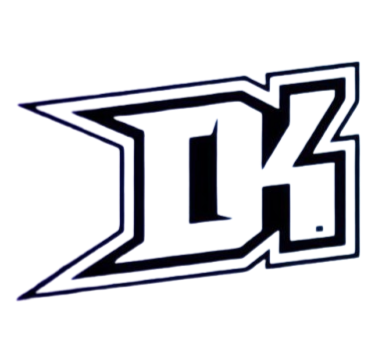 DK